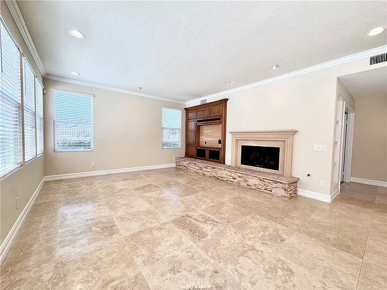 5 Golden Bear Ct — Photo 11
