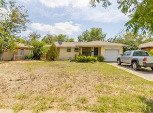 407 Daniel St, Richardson, TX 75080