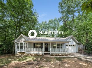 6568 Davison Rd, Pinson, AL 35126