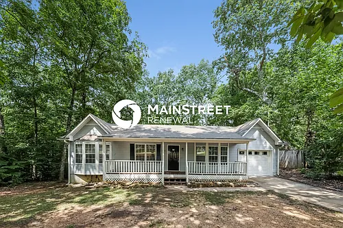 6568 Davison Rd Photo 1