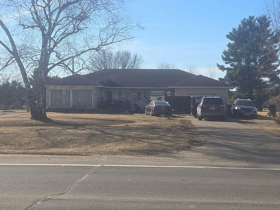 1st image of 23287 Whitehall Rd