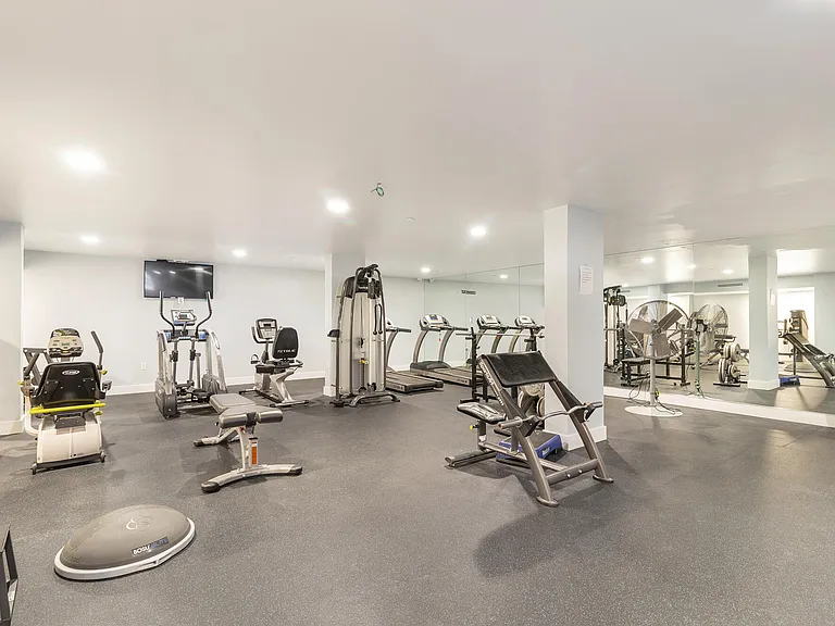 2773 S Ocean Blvd #Penthouse 5-5 — Photo 38