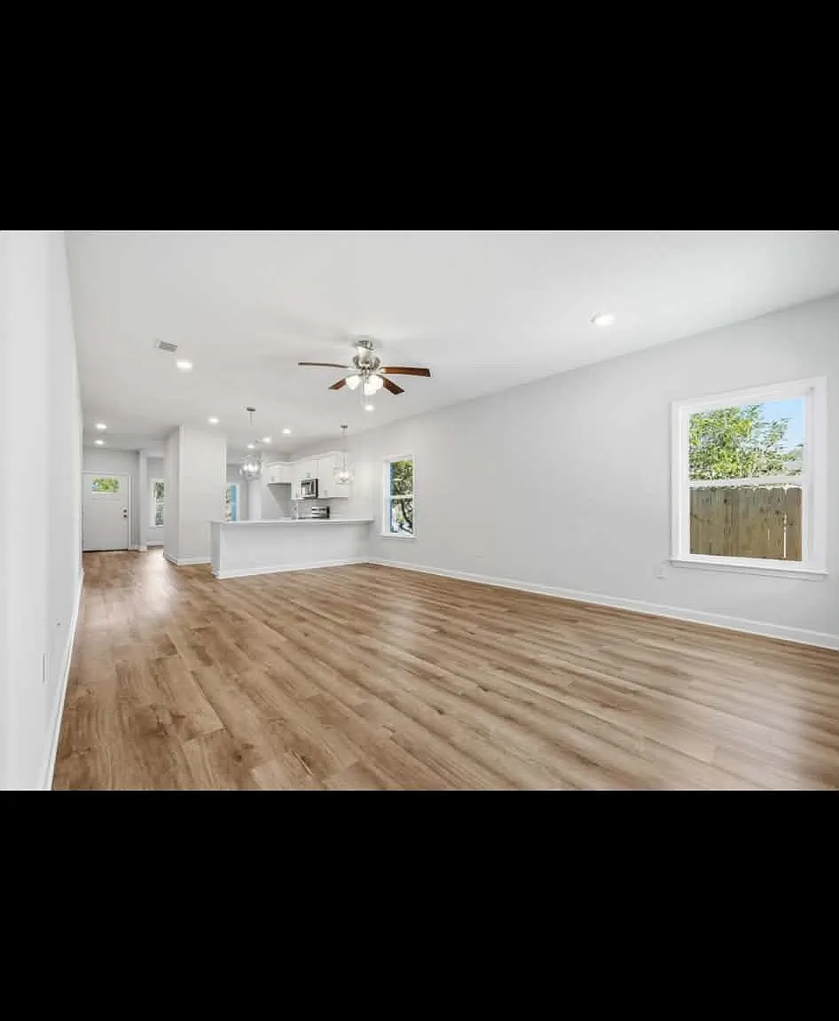 4 bed, 1858 sqft, $2,150 — Photo 3