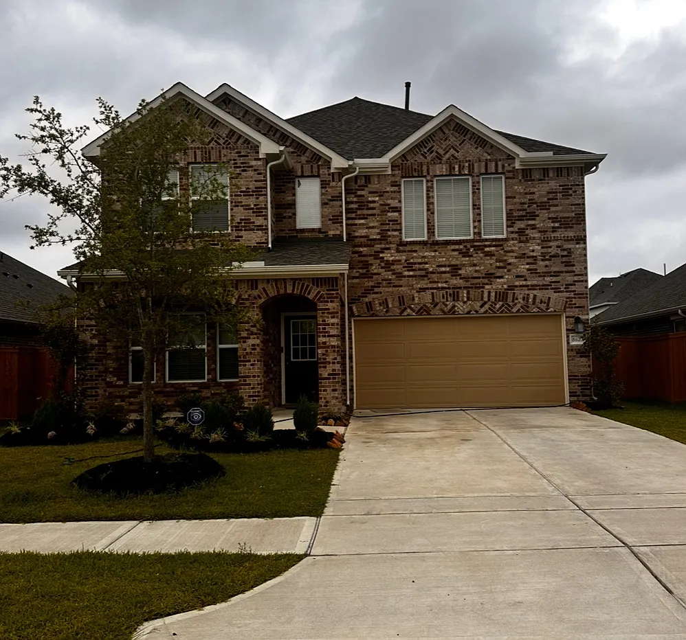 Building Photo - 8623 Oceanmist Cove Dr