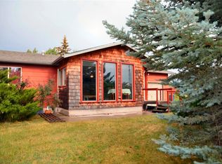 18 Pache Rd, Belgrade, MT 59714