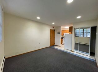 525 University Ave SE APT 2, Minneapolis, MN 55414