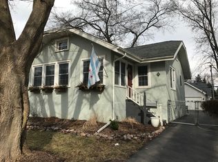 712 Chicago Ave, Downers Grove, IL 60515