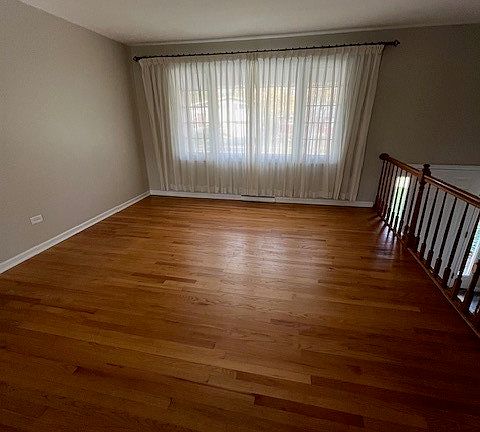 2nd image of 2705 Dana Ave