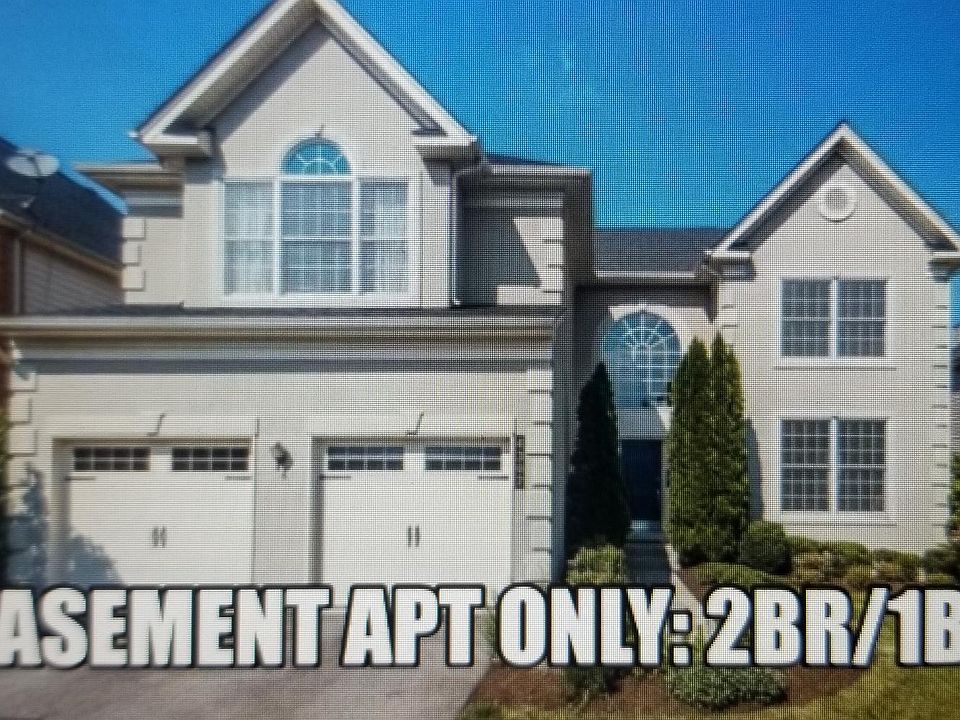 1st image of 4302 Bridle Ridge Rd