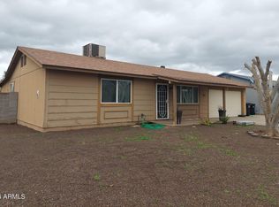 3230 W Bluefield Ave, Phoenix, AZ 85053