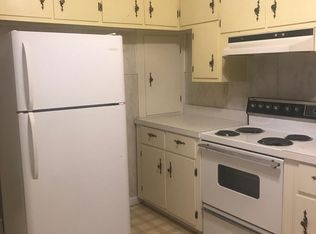 717 S Hickory St, Centralia, IL 62801