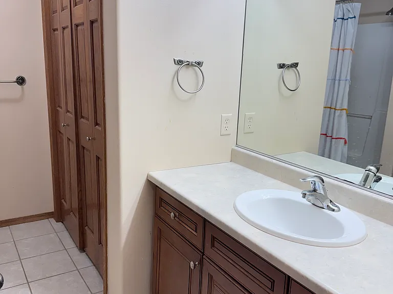7603 S Peregrine Pl — Photo 12