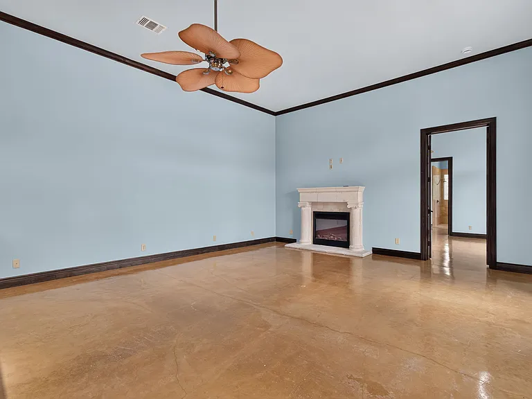 3847 Tupelo Ln #A — Photo 24