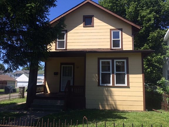 2nd image of 297 Columbian Ave