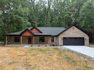 11 Durham Rd, Mayflower, AR 72106