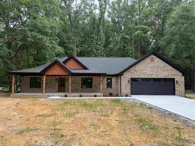 11 Durham Rd, Mayflower, AR, 72106
