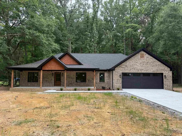 11 Durham Rd, Mayflower, AR 72106