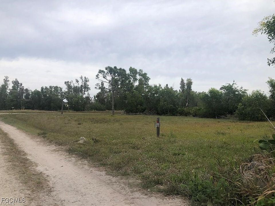 1st image of 5997 Sandal Ln