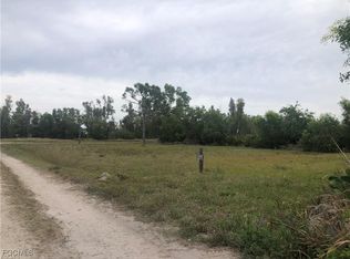 5997 Sandal Ln, Bokeelia, FL 33922