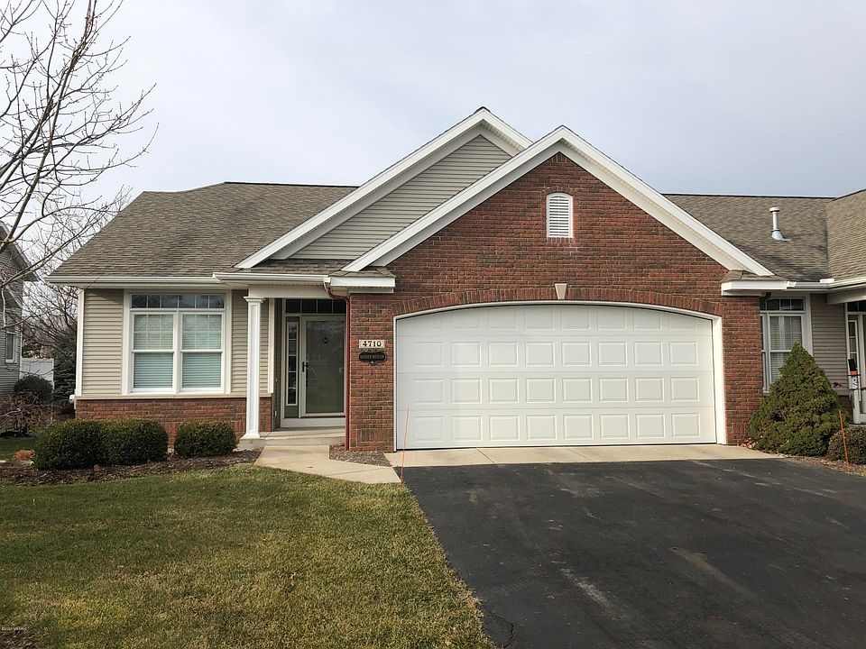 1st image of 4710 Heritage Meadow Dr