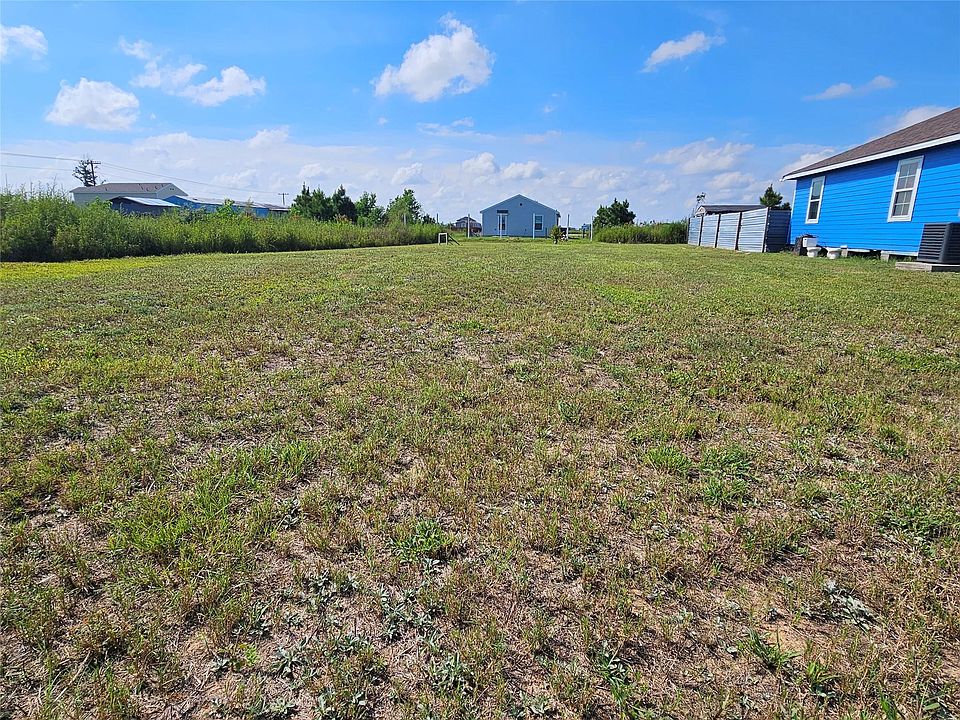 1st image of 514 Road 5029