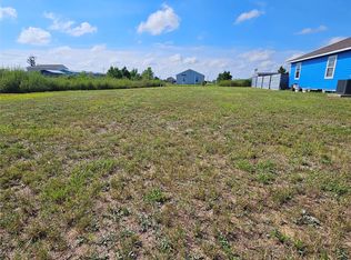 514 Road 5029, Cleveland, TX 77327