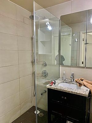 4th image of 60 Henry St APT 13
