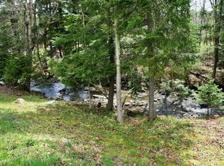 228 Woodchuck Hollow Rd, Washington, VT 05675