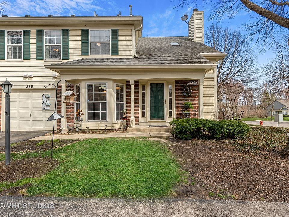 1st image of 888 N Shady Oaks Dr Unit 888