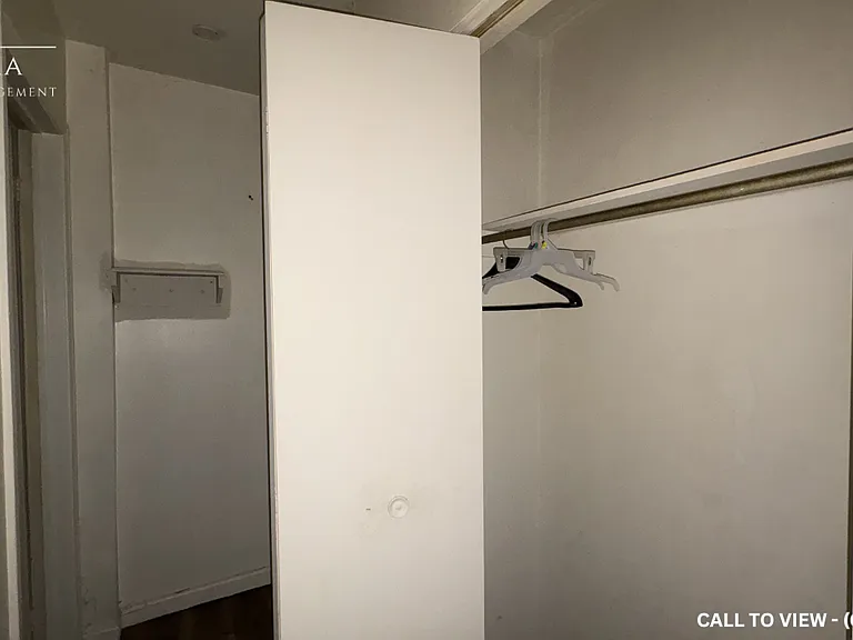 14 Burnley Ave #4 — Photo 13