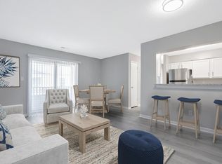 Ashton Village, Portsmouth, VA 23701