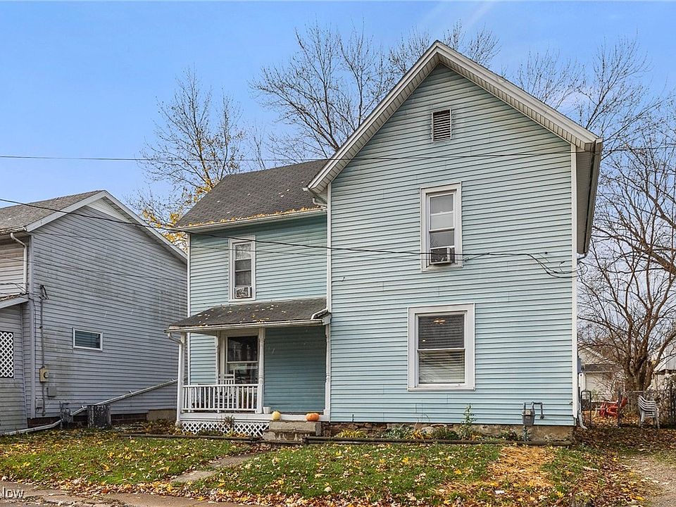 1st image of 506 Buckeye St