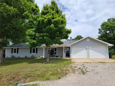14355 Torpedo Dr, Saint Robert, MO, 65584