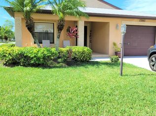 13990 Zorzal Ave, Fort Pierce, FL 34951