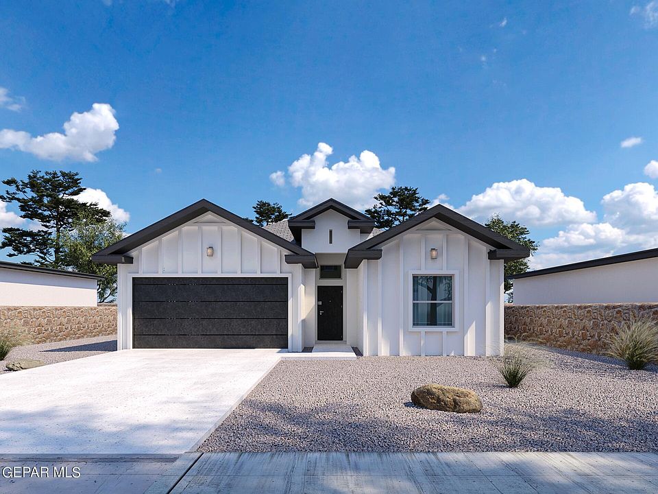1st image of 13849 Paseo Del Mar Dr