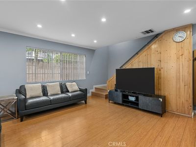 10274 Tujunga Canyon Blvd APT 1, Tujunga, CA, 91042