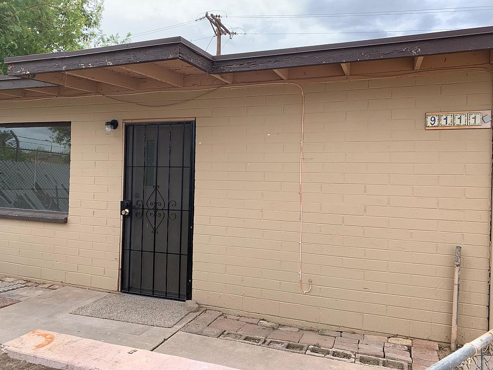 1st image of 9111 W McKinley St