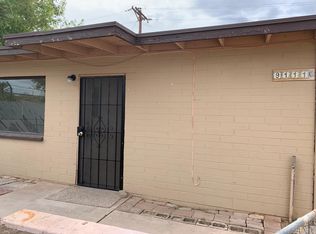 9111 W McKinley St, Tolleson, AZ 85353