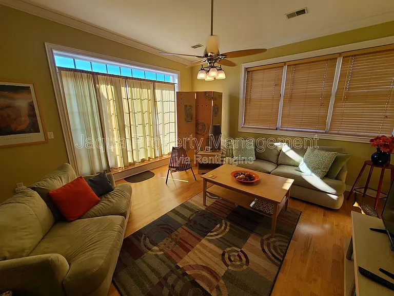 1117 Broad St #6B — Photo 4