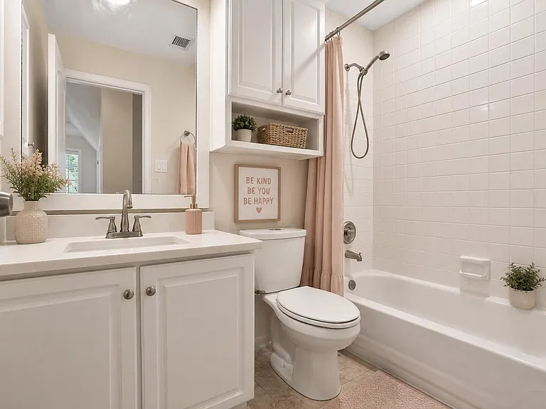 19 Heather Wisp Pl — Photo 32