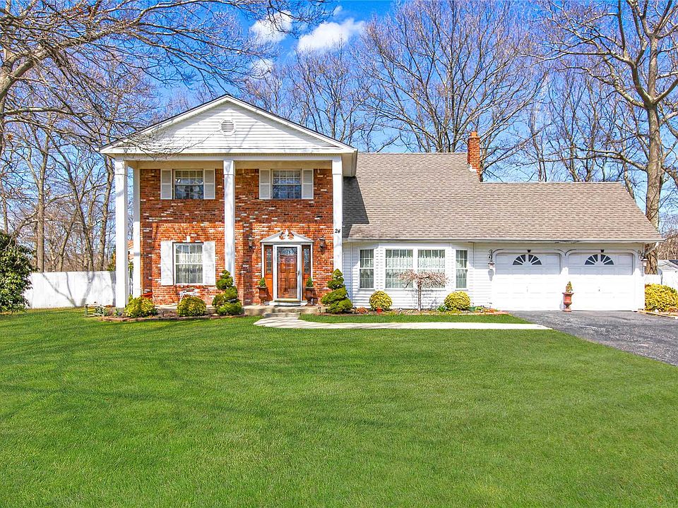 1st image of 24 Howard Dr