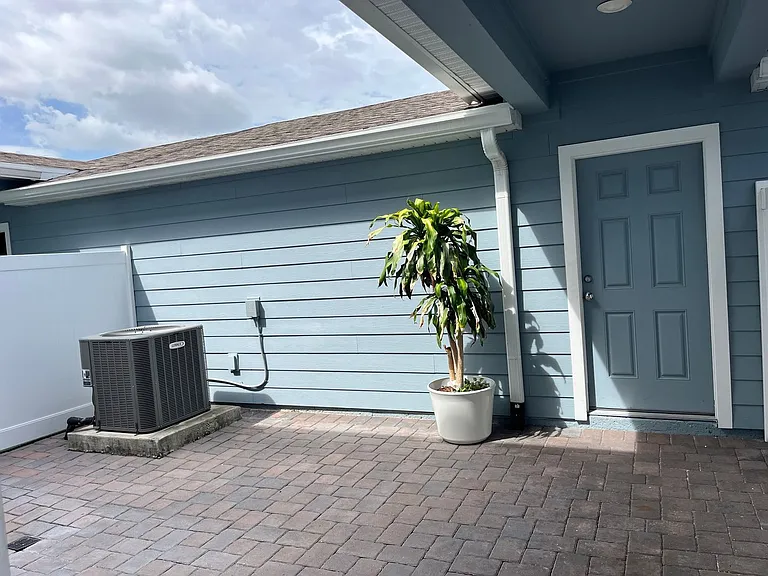 14238 Sapelo Beach Dr — Photo 25
