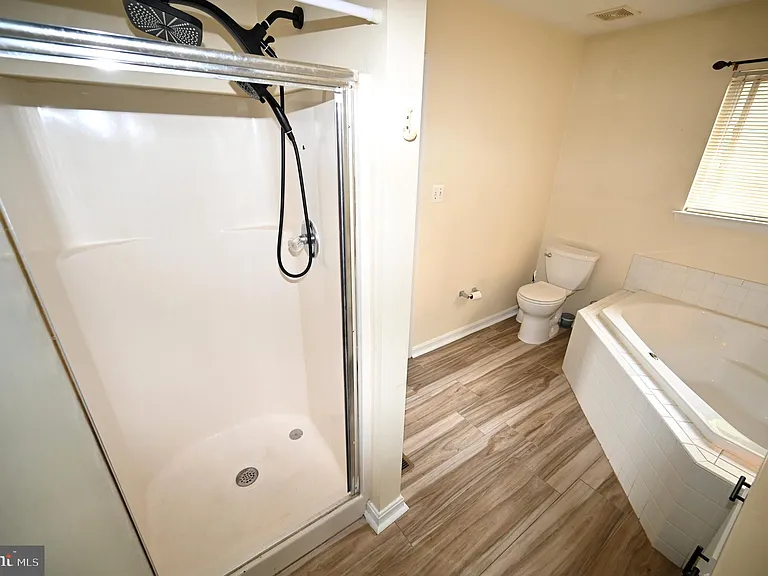 9172 Granite Ct — Photo 28