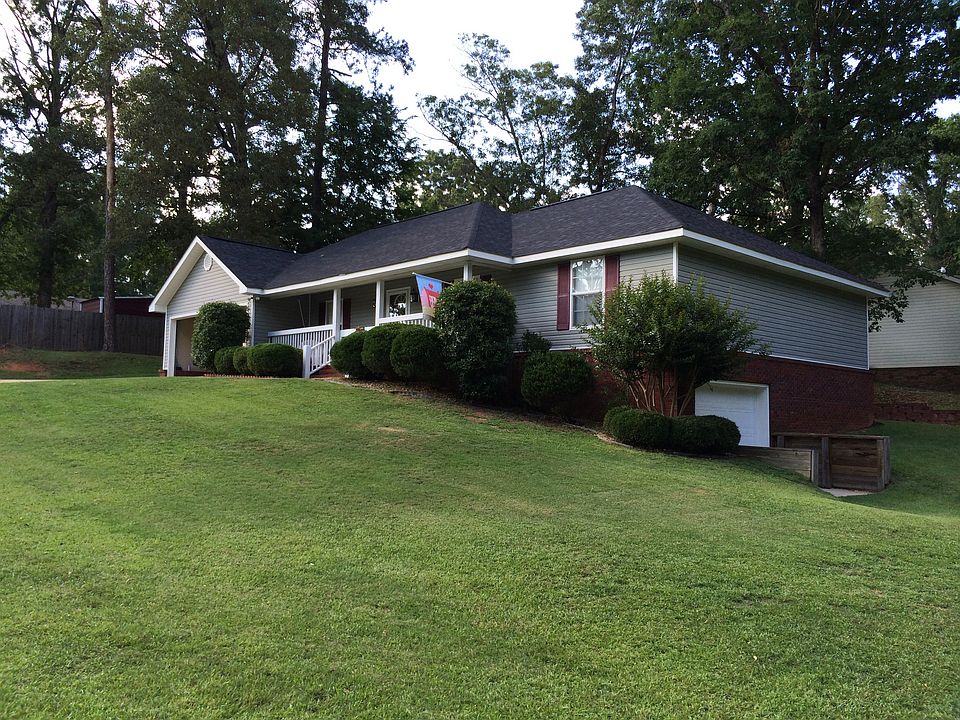 2nd image of 14434 White Oak Dr