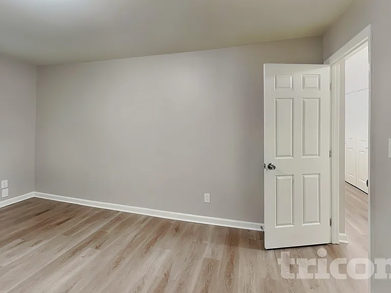 2309 Pastille Ln — Photo 18