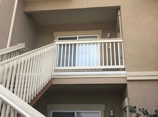 1871 S Dunkirk St UNIT 204, Aurora, CO 80017