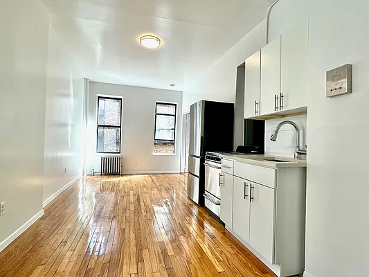 Rented by Compass | media 11