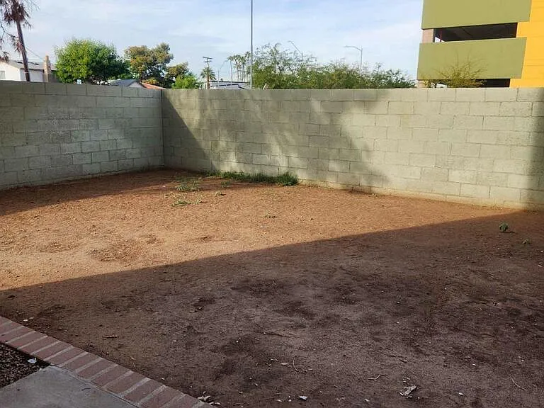 1731 E Cambridge Ave — Photo 19