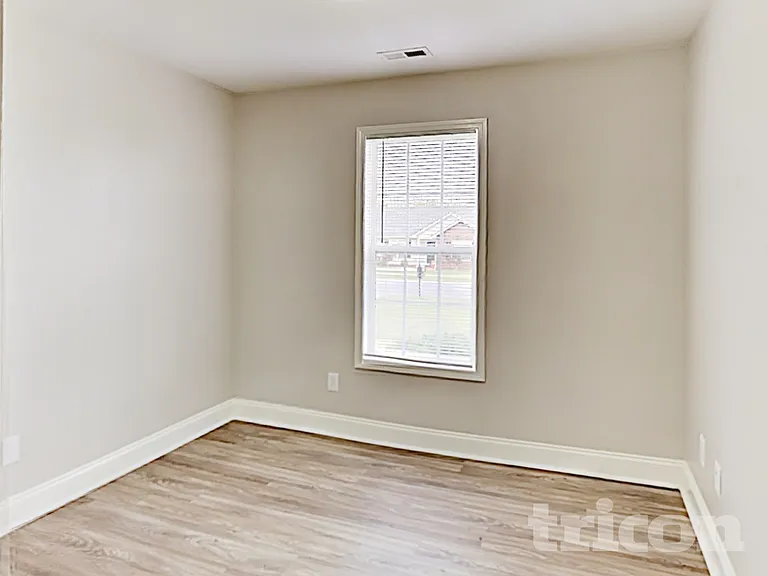 1115 Landen Chase Dr — Photo 12