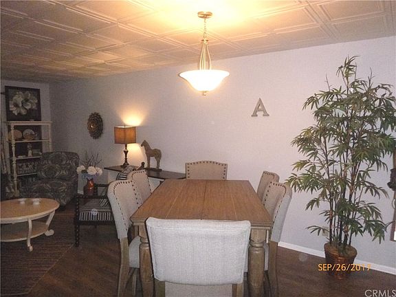 4th image of 645 Pacific Ave Unit 302